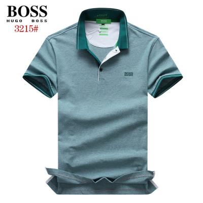 Boss Shirts-449